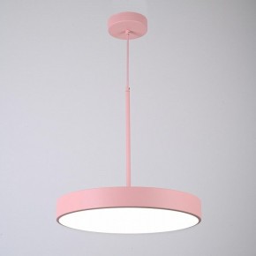 Подвесной светильник Imperiumloft TURNA Pink TURNA-ONE01 в Тюмени - tumen.ok-mebel.com | фото 4