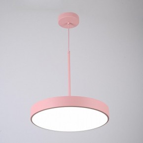 Подвесной светильник Imperiumloft TURNA Pink TURNA-ONE01 в Тюмени - tumen.ok-mebel.com | фото 5