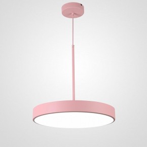 Подвесной светильник Imperiumloft TURNA Pink TURNA-ONE01 в Тюмени - tumen.ok-mebel.com | фото 6