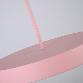 Подвесной светильник Imperiumloft TURNA Pink TURNA-ONE01 в Тюмени - tumen.ok-mebel.com | фото 8