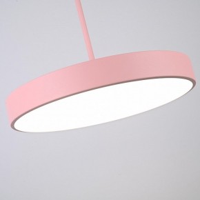 Подвесной светильник Imperiumloft TURNA Pink TURNA-ONE01 в Тюмени - tumen.ok-mebel.com | фото 9