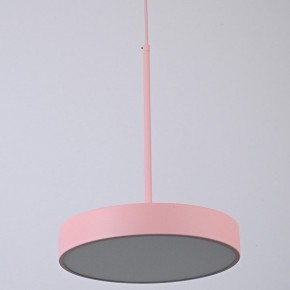 Подвесной светильник Imperiumloft TURNA Pink TURNA-ONE01 в Тюмени - tumen.ok-mebel.com | фото