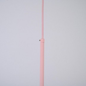 Подвесной светильник Imperiumloft TURNA Pink TURNA-ONE01 в Тюмени - tumen.ok-mebel.com | фото 10