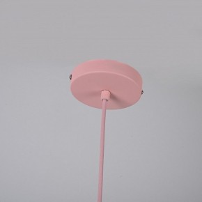 Подвесной светильник Imperiumloft TURNA Pink TURNA-ONE01 в Тюмени - tumen.ok-mebel.com | фото 11