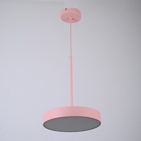 Подвесной светильник Imperiumloft TURNA Pink TURNA-ONE01 в Тюмени - tumen.ok-mebel.com | фото 3