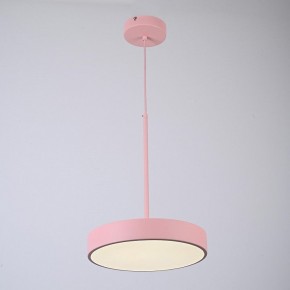 Подвесной светильник Imperiumloft TURNA Pink TURNA-ONE01 в Тюмени - tumen.ok-mebel.com | фото 4
