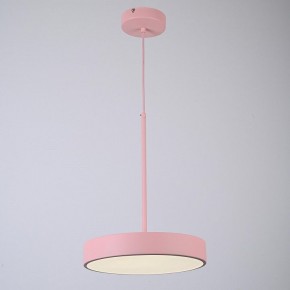 Подвесной светильник Imperiumloft TURNA Pink TURNA-ONE01 в Тюмени - tumen.ok-mebel.com | фото 5