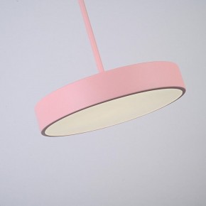 Подвесной светильник Imperiumloft TURNA Pink TURNA-ONE01 в Тюмени - tumen.ok-mebel.com | фото 8