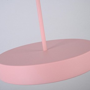 Подвесной светильник Imperiumloft TURNA Pink TURNA-ONE01 в Тюмени - tumen.ok-mebel.com | фото 9