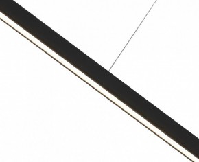 Подвесной светильник Italline IT013-6021 IT013-6021 black 3000K в Тюмени - tumen.ok-mebel.com | фото 9