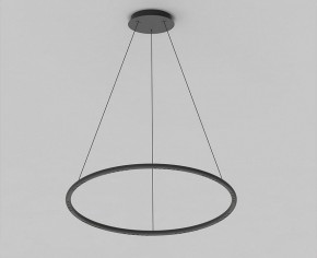 Подвесной светильник Italline IT013-6022 IT013-6022 black 3000K в Тюмени - tumen.ok-mebel.com | фото 2