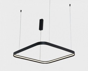 Подвесной светильник Italline IT013-6024 IT013-6024 black 3000K в Тюмени - tumen.ok-mebel.com | фото 2