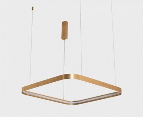Подвесной светильник Italline IT013-6024 IT013-6024 gold 3000K в Тюмени - tumen.ok-mebel.com | фото 2