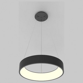 Подвесной светильник Italline IT013-6026 IT013-6026 black 3000K в Тюмени - tumen.ok-mebel.com | фото
