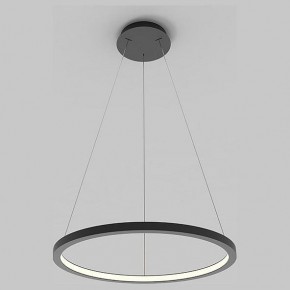 Подвесной светильник Italline IT013-6027 IT013-6027 black 3000K в Тюмени - tumen.ok-mebel.com | фото