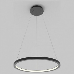 Подвесной светильник Italline IT013-6028 IT013-6028 black 3000K в Тюмени - tumen.ok-mebel.com | фото
