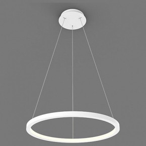 Подвесной светильник Italline IT013-6028 IT013-6028 white 3000K в Тюмени - tumen.ok-mebel.com | фото