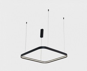 Подвесной светильник Italline IT013-6031 IT013-6031 black 3000K в Тюмени - tumen.ok-mebel.com | фото 2