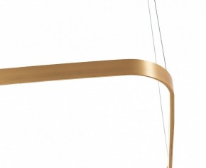 Подвесной светильник Italline IT013-6031 IT013-6031 gold 3000K в Тюмени - tumen.ok-mebel.com | фото 10