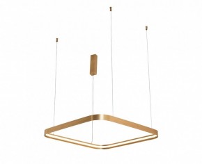 Подвесной светильник Italline IT013-6031 IT013-6031 gold 3000K в Тюмени - tumen.ok-mebel.com | фото 2