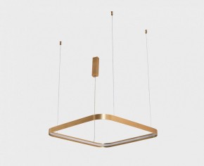 Подвесной светильник Italline IT013-6031 IT013-6031 gold 3000K в Тюмени - tumen.ok-mebel.com | фото 3
