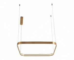 Подвесной светильник Italline IT013-6031 IT013-6031 gold 3000K в Тюмени - tumen.ok-mebel.com | фото 4
