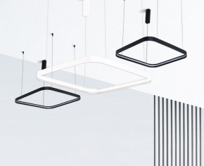 Подвесной светильник Italline IT013-6031 IT013-6031 gold 3000K в Тюмени - tumen.ok-mebel.com | фото 5