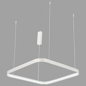 Подвесной светильник Italline IT013-6031 IT013-6031 white 3000K в Тюмени - tumen.ok-mebel.com | фото