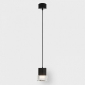 Подвесной светильник Italline IT014-0203 IT014-0203 black в Тюмени - tumen.ok-mebel.com | фото 2
