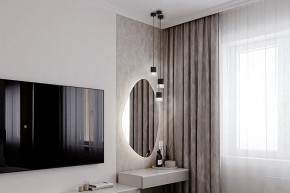 Подвесной светильник Italline IT014-0203 IT014-0203 black в Тюмени - tumen.ok-mebel.com | фото 4