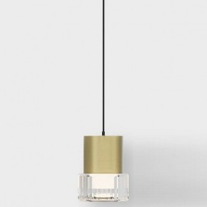 Подвесной светильник Italline IT014-0203 IT014-0203 gold в Тюмени - tumen.ok-mebel.com | фото