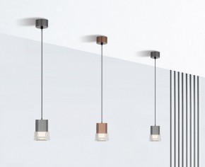 Подвесной светильник Italline IT014-0203 IT014-0203 gold в Тюмени - tumen.ok-mebel.com | фото 3