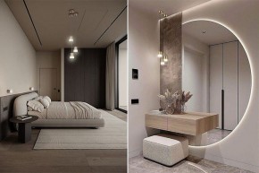 Подвесной светильник Italline IT014-0203 IT014-0203 gold в Тюмени - tumen.ok-mebel.com | фото 4