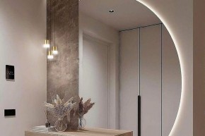 Подвесной светильник Italline IT014-0203 IT014-0203 gold в Тюмени - tumen.ok-mebel.com | фото 5