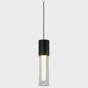 Подвесной светильник Italline IT014-0204 IT014-0204 black в Тюмени - tumen.ok-mebel.com | фото
