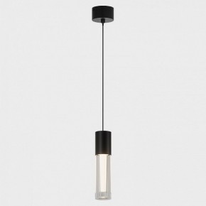 Подвесной светильник Italline IT014-0204 IT014-0204 black в Тюмени - tumen.ok-mebel.com | фото 2
