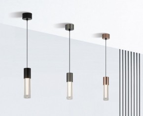 Подвесной светильник Italline IT014-0204 IT014-0204 black в Тюмени - tumen.ok-mebel.com | фото 4