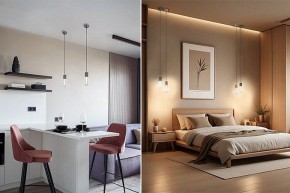 Подвесной светильник Italline IT014-0204 IT014-0204 black в Тюмени - tumen.ok-mebel.com | фото 5