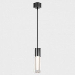 Подвесной светильник Italline IT014-0204 IT014-0204 dark silver в Тюмени - tumen.ok-mebel.com | фото 2