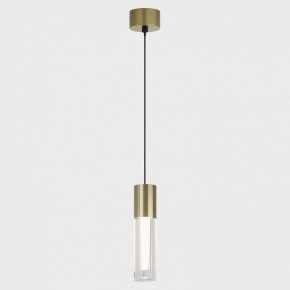 Подвесной светильник Italline IT014-0204 IT014-0204 gold в Тюмени - tumen.ok-mebel.com | фото 2