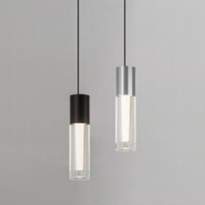 Подвесной светильник Italline IT014-0204 IT014-0204 gold в Тюмени - tumen.ok-mebel.com | фото 3
