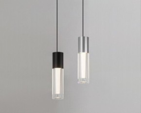 Подвесной светильник Italline IT014-0204 IT014-0204 rose gold в Тюмени - tumen.ok-mebel.com | фото 3