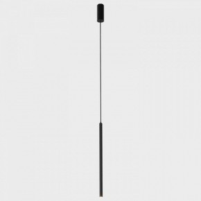 Подвесной светильник Italline IT014-0205 IT014-0205 black в Тюмени - tumen.ok-mebel.com | фото