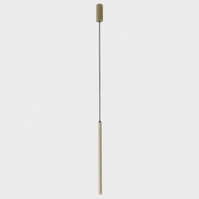 Подвесной светильник Italline IT014-0205 IT014-0205 gold в Тюмени - tumen.ok-mebel.com | фото