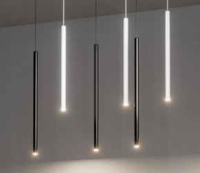 Подвесной светильник Italline IT014-0205 IT014-0205 gold в Тюмени - tumen.ok-mebel.com | фото 2