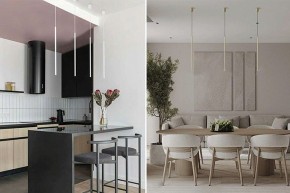 Подвесной светильник Italline IT014-0205 IT014-0205 gold в Тюмени - tumen.ok-mebel.com | фото 3