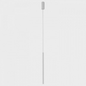 Подвесной светильник Italline IT014-0205 IT014-0205 white в Тюмени - tumen.ok-mebel.com | фото
