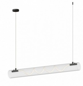 Подвесной светильник Kink Light Агнеса 08490-180A,19 в Тюмени - tumen.ok-mebel.com | фото 2