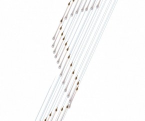 Подвесной светильник Kink Light Асмер 07860-28A,36 в Тюмени - tumen.ok-mebel.com | фото 2