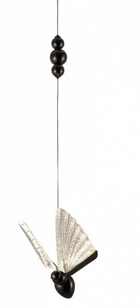 Подвесной светильник Kink Light Баттерфляй 08444-1A,29 в Тюмени - tumen.ok-mebel.com | фото 1